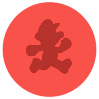 mario-red-icon